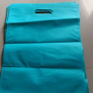 Gift Bags