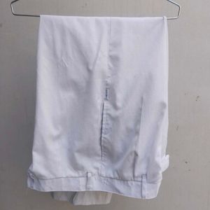 Pant Tshirts Set