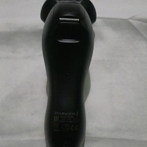 Remington Hyper Flex Series XR1330 Rotary Shaver