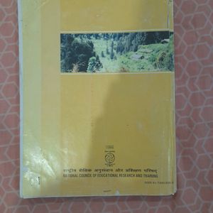 NCERT CLASS 10 SCIENCE