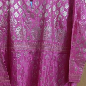 Beautiful kurta, Fresh And Unused