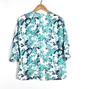 Very Beautiful & Comfortable Top