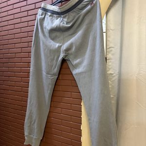 Jockey Cotton Joggers