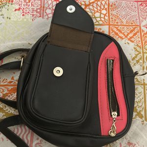 Bag For Women