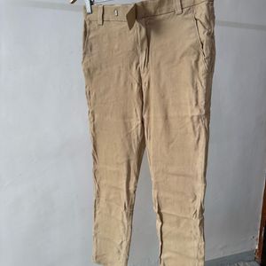 mens formal pants