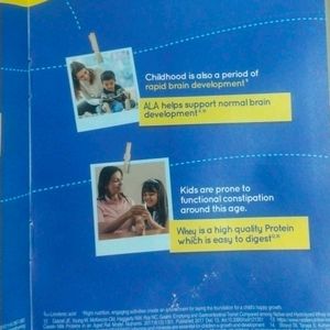 Childrens Health Book