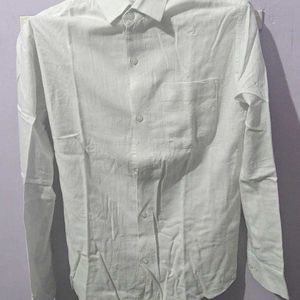 Men Shirt