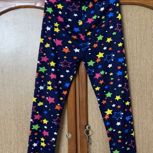 Unused Pyjama Pant