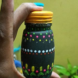 Craft Bottle