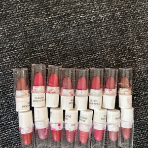 Just Herbs Mini Lipstic