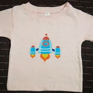 KIDS T-SHIRT Extremely New