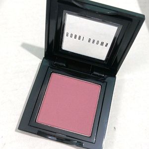 Bobbi Brown Powder Blush