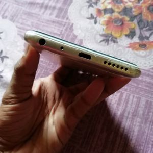 Redmi Note 5 Pro