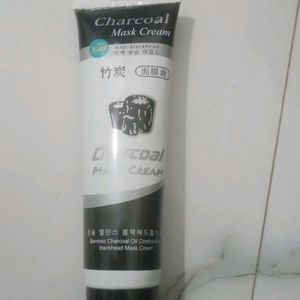 Mask  Cream