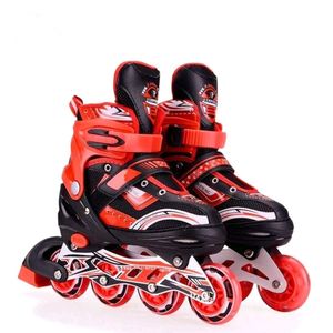 Inline Sketes Sketing Shoes - 1 QUANTITY