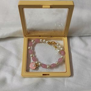 Beautiful  Bracelet for Women