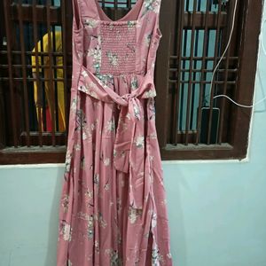 Dress For women