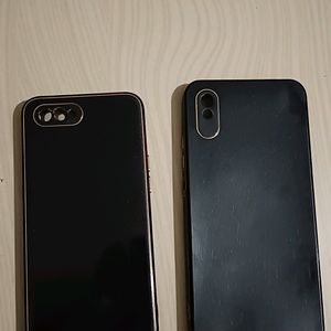 Mobile Cover