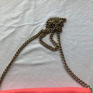 Kate Spade Sling Bag (Women’s)