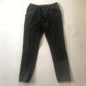 CARGO JEANS -IVOC