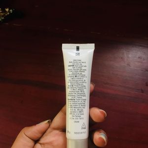 Olay Instant Glowing Radiance Cream ,uv Protection