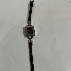 Tommy Hilfiger Girls Watch