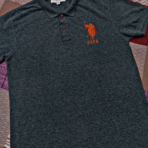 Us Polo