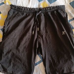 XYXX Shorts