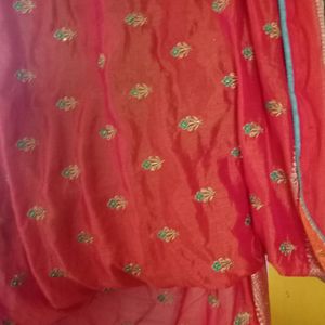 Sarees