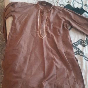 Men's Kurta