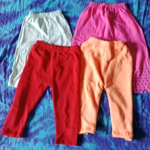 3 Year Kids Pants 👖