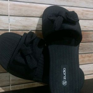 Korean Flipflop