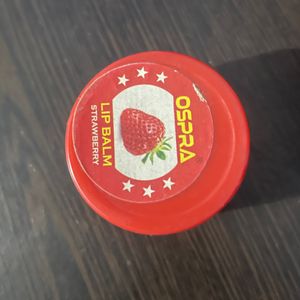 Lipbalm