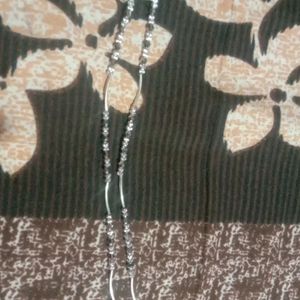 Anklet(Payal)/(Chain)