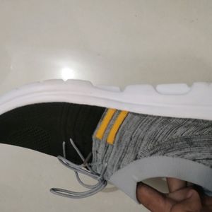 Sports Shoes For Men