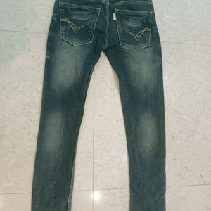 Killer Jeans For Men