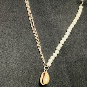 Pearl Chain