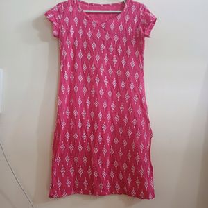 Kurti Combo