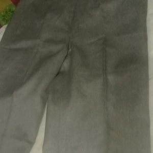 Formal Men Pant