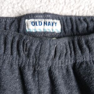 Old Navy Capri Pants