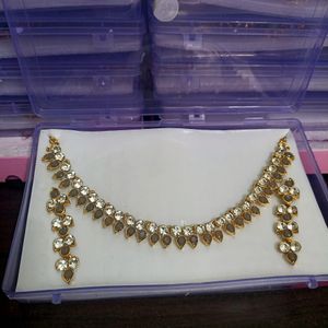 Price Drop-New Jewelry Set