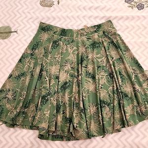 Uniqlo Skirt. SIZE- 8