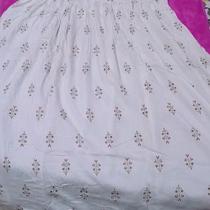 Koti Kurti