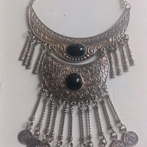 Very Pretty Necklace