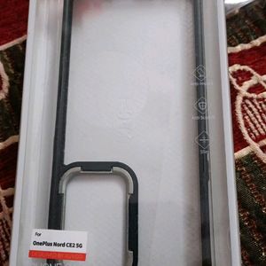 One Plus Nord CE 2 5g Phone Case