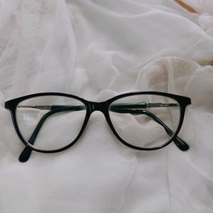 Cateyes Glasses