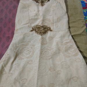 Gown For Women