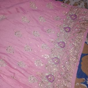 Punjabi Patiala Suit