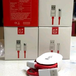 ONEPLUS FAST DASH CABLE