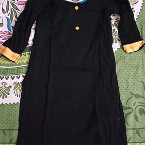 Patiala Suit